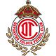 Club Toluca Club Toluca